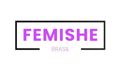 Femishe Brasil